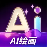 craiyon2026�ٷ����°汾v2.0.0 ��Ѱ�