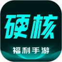 Ӳ������(���θ���ƽ̨)v4.0.53 �ֻ���