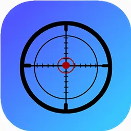 ׼�Ǵ�ʦ�����ֻ���v9.1.5.02 �ٷ�����