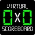 ����Ƿ���(���������Ƿ���)v1.8.14 �ֻ���