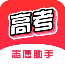 �߿�־Ը���ְ�׿���ֻ���v1.5.9 �ٷ�����