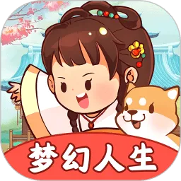 �λ�����(�λ�����С��Ϸ)v1.0.4 ��׿��