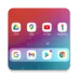 iBlurDock Pro(�ֻ���ֽ��������)v3.0 �ֻ���