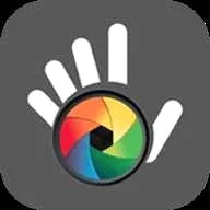 Color Grab(��ɫץȡ����)v3.9.2 �ٷ�����