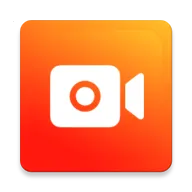 Vidma Recorder2026���°汾v3.5.4 ��׿��