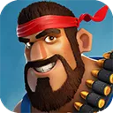 Boom Beach��װ��(���������Ϸ����)v49.58.24 �ֻ���