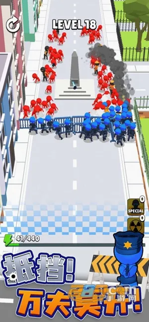 ���������׿���ֻ���