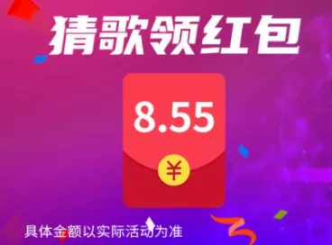 放学别走(校园角色扮演游戏) 放学别走(校园角色扮演游戏)