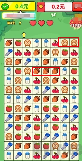 ������һ��2026�ٷ����°汾