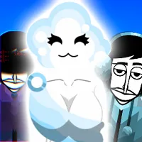 �������Rainbowģ��(���ִ�����Ϸ)v0.1.2 ��Ѱ�