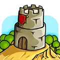 GrowCastle(����������Ϸ)v1.40.10 ��׿��