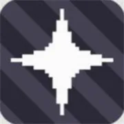 �������Ҵ���(ԭ�������Ϸ)v0.12f1 ��׿��