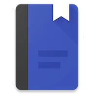 School Planner2026�ٷ����°汾v4.3.6 ��Ѱ�
