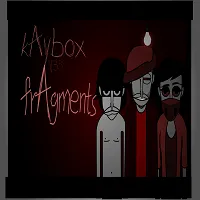 �������KayboxV3ģ��2026�ٷ����°汾v���׵��䷹ ��׿��
