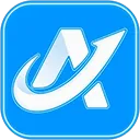 AC����2026�ٷ����°汾v4.9.0.05140333 ��Ѱ�