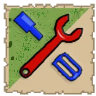 ��ͼ���༭��(�ҵ������ͼ����)v1.1.0 �ٷ�����