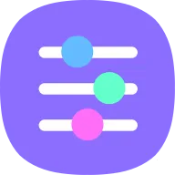 Sound Assistant��׿���ֻ���v2.1.05.0 �ٷ�����