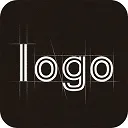 Logo��(ͼ����ƹ���)v9.9.9 ��׿��