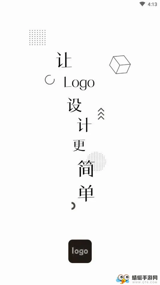Logo��(ͼ����ƹ���)