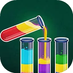 ˮ����(ˮ��ɫ������Ϸ)v1.0.2 ��Ѱ�
