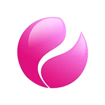 �����ҽ�(�ҽ����ŷ����)v1.1 �ٷ�����