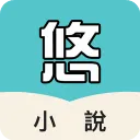 ������ǰ�׿���ֻ���v1.5.2 ��׿��
