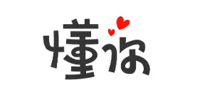 ����(�ۺϷ���ƽ̨)