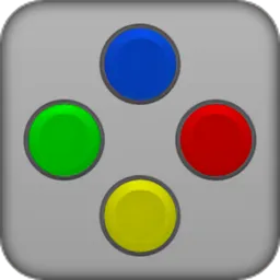 Snes9xEX(������Ϸģ����)v1.5.84 ��Ѱ�