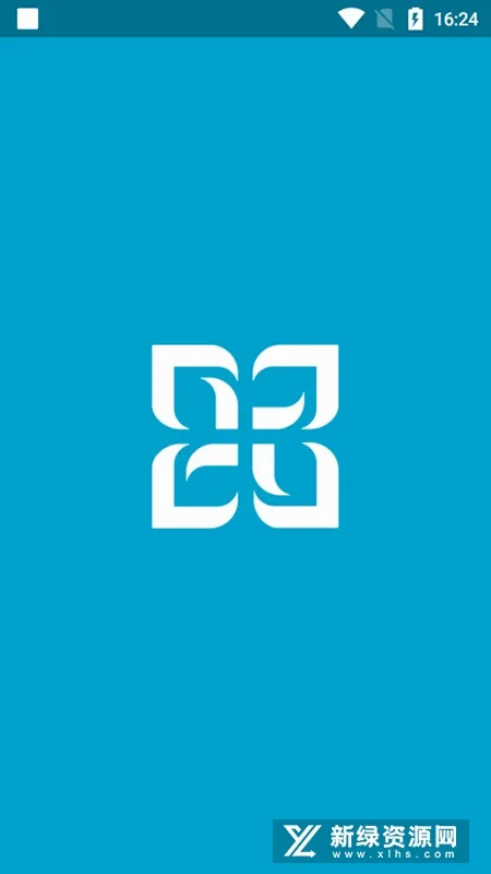 HotSchedules(日程管理软件) HotSchedules(日程管理软件)