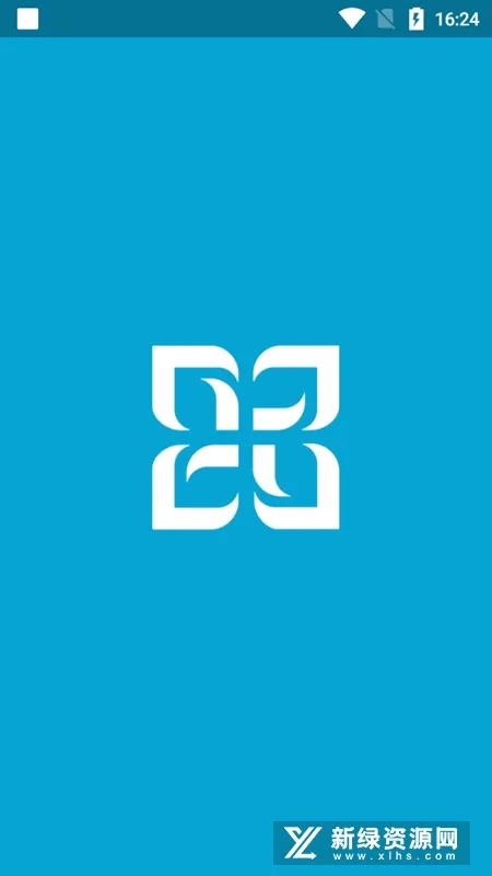 HotSchedules(日程管理软件)V1.0 官方正版