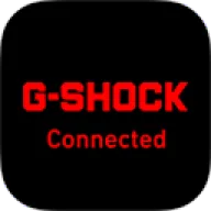����ŷG-SHOCK�ֱ�(�ֱ�����Ӧ��)v3.0.3(1222A) �ٷ�����