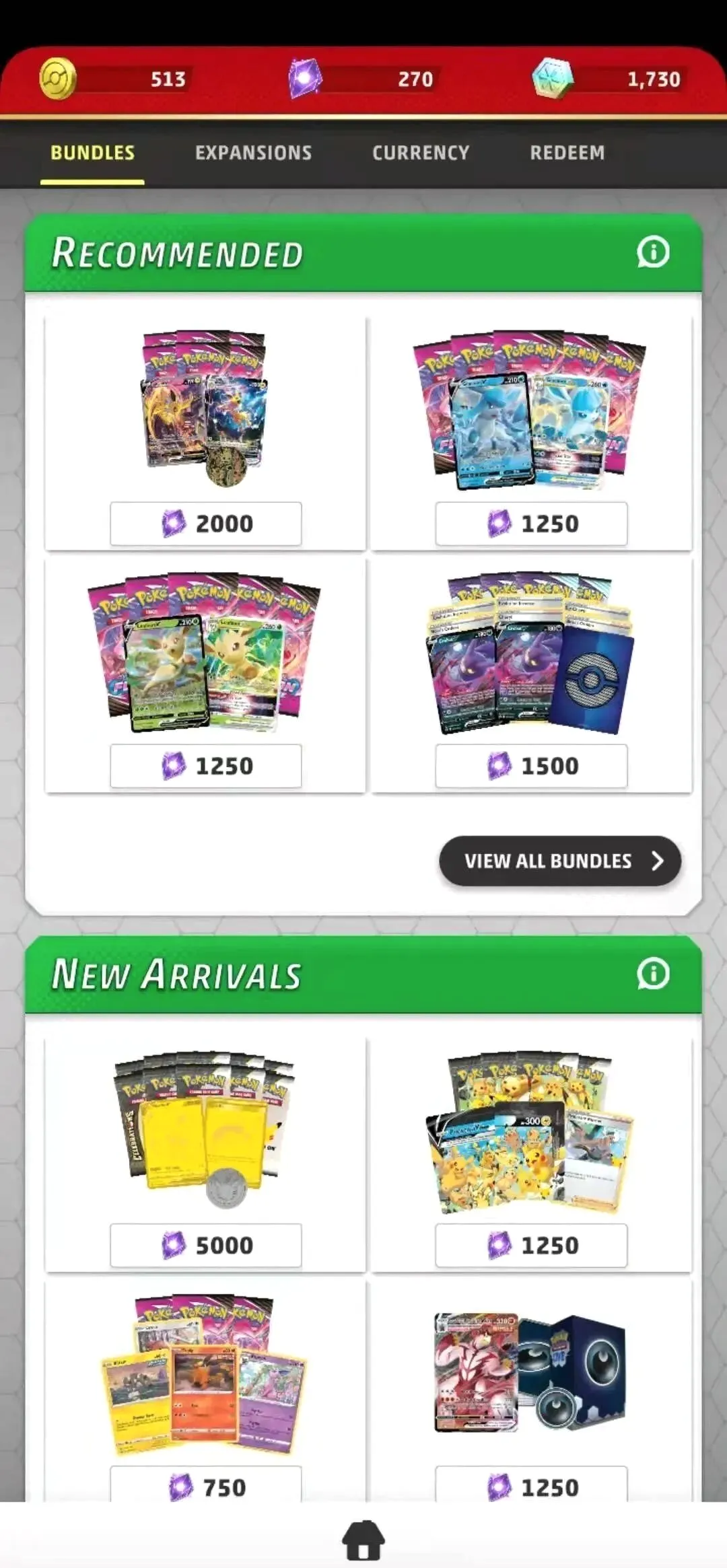 ������TCG live(�����ο�����Ϸ)