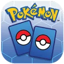 ������TCG live(�����ο�����Ϸ)v1.35.0 ��׿��
