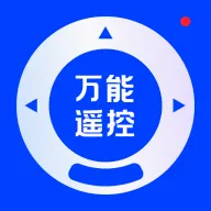 �������յ�ң�����ܼ�2026�ٷ����°汾v1.0.0 �ֻ���