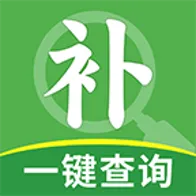 ��Ѳ�����ѯ(����ʡǮƽ̨)v1.0.1 ��׿��