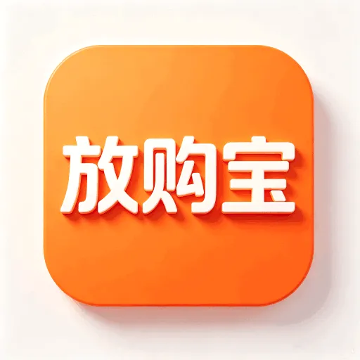 �Ź���ƽ̨2026�ٷ����°汾v1.0.1 ��׿��