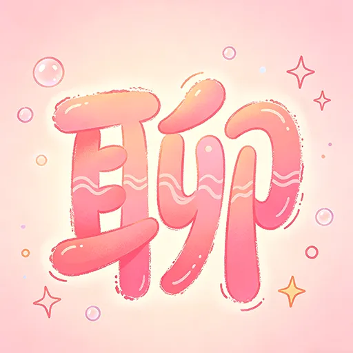 ����Լ��(İ���˽���app)v2.02.25 ��׿��