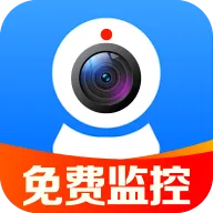 ʵʱԶ�̿��Ҽ��(Զ�̼�ع���)v1.0.1.1002 �ٷ�����