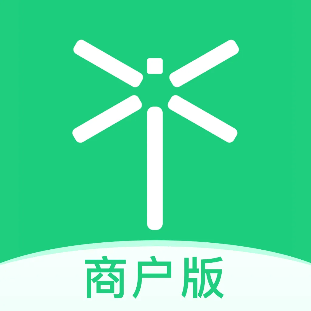 �����̻�(���ŷ���ƽ̨)v1.0.2 ��Ѱ�