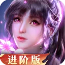 �¶��޴�½��׿���ֻ���v1.9.9 �ٷ�����