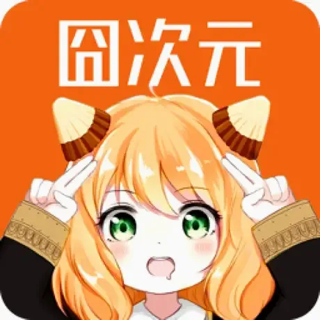 ���Ԫ����(�����ۿ�ƽ̨)v2.7.0 ��׿��