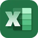 ��������(�ֻ�������������)v2.8.8 �ֻ���