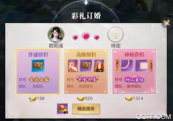 ������2026�ٷ����°汾