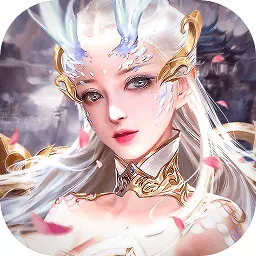 ������2026�ٷ����°汾v1.8.1.0 �ٷ�����