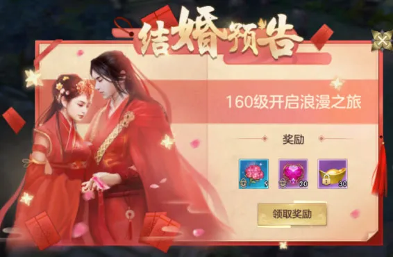 ������2026�ٷ����°汾