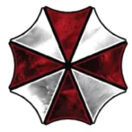 ����Σ��(�����Լ������Ϸ)v21.09.041423 �ٷ�����