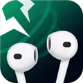 ������ǿ��(�ֻ���������)v1.1.1 ��׿��