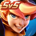 ���ܼ̳���2(����Ԫ��������)v1.0.195 �ֻ���