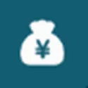 ���Ӽ���(���˲����������)v1.2.6 �ٷ�����