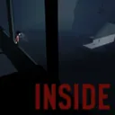 ���inside��׿���ֻ���v1.0.1 �ٷ�����